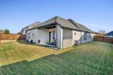 460 Pinyon Lane - Photo 39