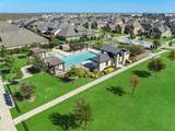 460 Pinyon Lane - Photo 43