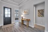 460 Pinyon Lane - Photo 6