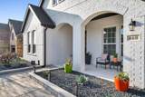 460 Pinyon Lane - Photo 7