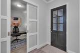 460 Pinyon Lane - Photo 8