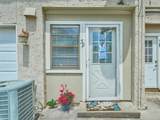 39 Regency Point - Photo 10