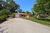 515 Azaleadell Drive - Photo 2