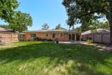 515 Azaleadell Drive - Photo 20