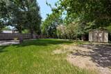 515 Azaleadell Drive - Photo 21
