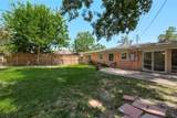 515 Azaleadell Drive - Photo 22