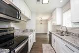 12022 Yearling Drive - Photo 12