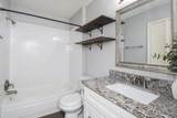 12022 Yearling Drive - Photo 13