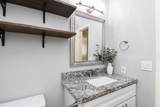 12022 Yearling Drive - Photo 14