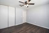 12022 Yearling Drive - Photo 15
