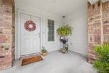 14784 Hazel Branch Dr - Photo 2