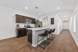 14784 Hazel Branch Dr - Photo 4