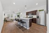 14784 Hazel Branch Dr - Photo 5