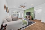 14784 Hazel Branch Dr - Photo 6