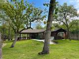 20315 Post Oak Loop - Photo 1