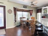 20315 Post Oak Loop - Photo 11