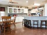 20315 Post Oak Loop - Photo 12