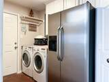 20315 Post Oak Loop - Photo 13