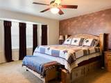 20315 Post Oak Loop - Photo 14