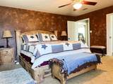 20315 Post Oak Loop - Photo 15