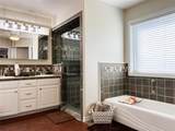 20315 Post Oak Loop - Photo 16