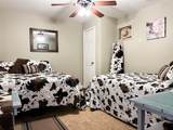20315 Post Oak Loop - Photo 17