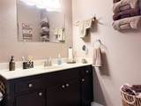 20315 Post Oak Loop - Photo 18