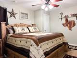 20315 Post Oak Loop - Photo 19