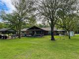 20315 Post Oak Loop - Photo 2