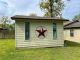 20315 Post Oak Loop - Photo 20