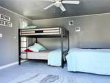 20315 Post Oak Loop - Photo 21