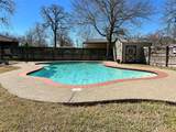 20315 Post Oak Loop - Photo 22