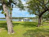 20315 Post Oak Loop - Photo 28