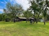 20315 Post Oak Loop - Photo 30