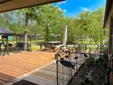 20315 Post Oak Loop - Photo 32