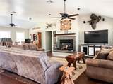 20315 Post Oak Loop - Photo 7