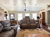 20315 Post Oak Loop - Photo 8