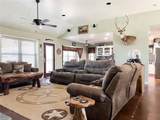 20315 Post Oak Loop - Photo 9