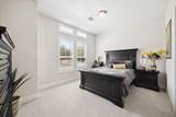 9411 Plaza Point Drive - Photo 20