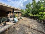 6700 Howe Street - Photo 10