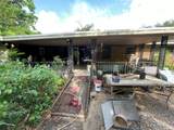 6700 Howe Street - Photo 11