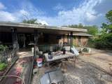 6700 Howe Street - Photo 12