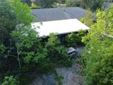 6700 Howe Street - Photo 15