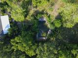 6700 Howe Street - Photo 16