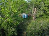 6700 Howe Street - Photo 17