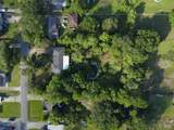 6700 Howe Street - Photo 18