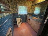 6700 Howe Street - Photo 5