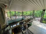 6700 Howe Street - Photo 6