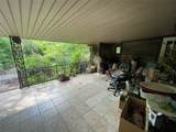 6700 Howe Street - Photo 7