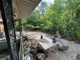 6700 Howe Street - Photo 9